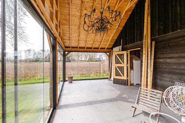 Dwarshaspel 5-12.jpg